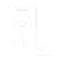 5gbet.com Apostas Esportivas