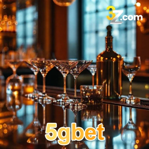 5gbet.com
