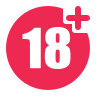 5gbet