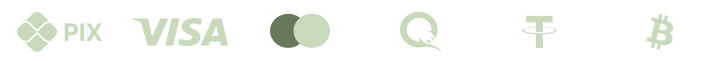 5gbet