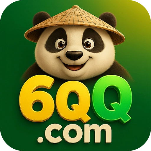 5gbet