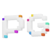 5gbet Jogos PG
