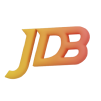 5gbet Jogos JDB