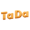 5gbet Jogos TaDa