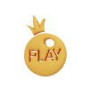 5gbet Jogos PP