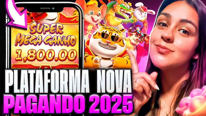 Cadastro no 5gbet: Comece com um Bônus de Boas-vindas!
