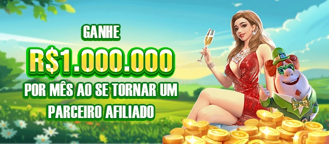 5gbet Indique amigos para receber um bônus