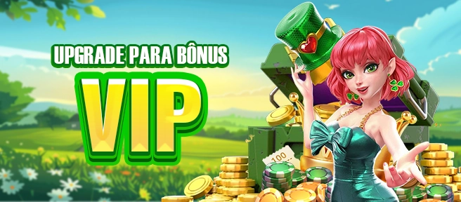 5gbet Ganhe R$ 100,00 Gratis