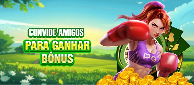 5gbet Fundo de Resgate de Perdas Semanais