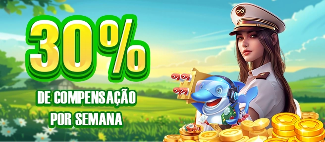 5gbet ConvidarCentro