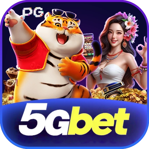 5gbet Cassino Online