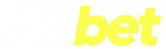 5gbet - Login Oficial Cassino