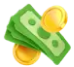 5gbet Apostas e Lucros