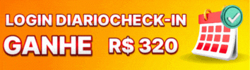 5gbet Bônus misterioso 8888