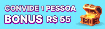 5gbet Recompensas de indicação