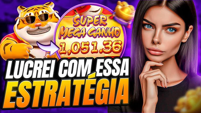 Cadastro no 5gbet: Comece com um Bônus de Boas-vindas!